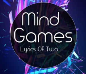 Lyrics Of Two-Mind Games-Cover Art new