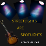 Streetlightslight Are Spotlights copy